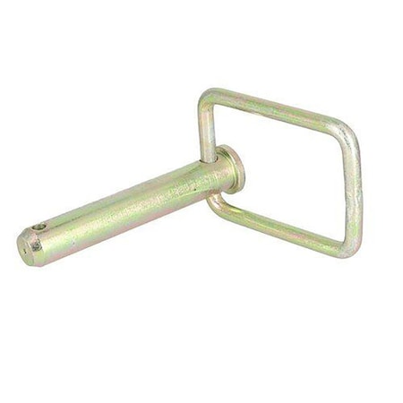 Aftermarket Pin, Fastener A-RE150871-AI